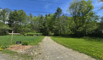81 Trombley Rd, Andover, VT 05143