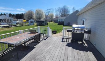 16891 ESSEX Rd, Lewes, DE 19958