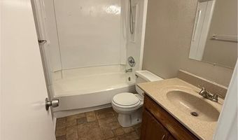 2621 N 155th Ter, Basehor, KS 66007