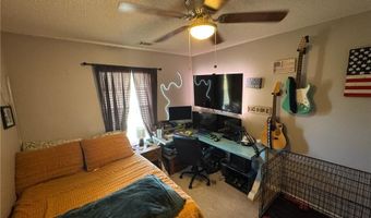 1420 Flanagan Mill Dr, Auburn, GA 30011