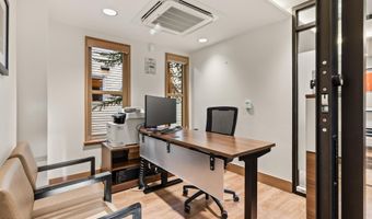 122 W Main St, Aspen, CO 81611