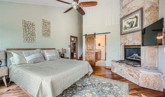 3078 Wildridge Rd D, Avon, CO 81620