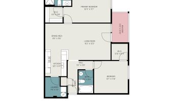 10602 Christa Ct 6, Alexandria, KY 41001