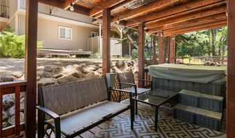 209 Robin Dr #6, Incline Village, NV 89451