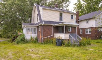 1255 Superior Ave, Akron, OH 44307
