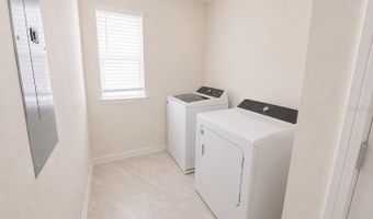 4086 LUSH VIEW Dr, Apopka, FL 32712