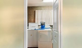 5185 Bible Church Rd, Boiling Springs, SC 29316