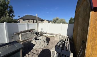 921 Sawtooth, Chubbuck, ID 83202