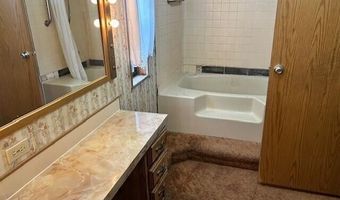 3230 W Sinagua Pl, Benson, AZ 85602