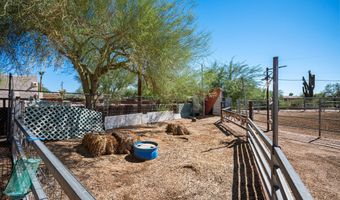 27423 N 44TH St, Cave Creek, AZ 85331