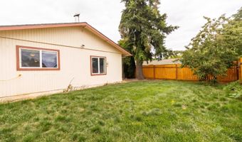 109 OAK St, Amity, OR 97101