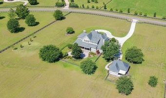 10401 NW 153RD Ter, Alachua, FL 32615