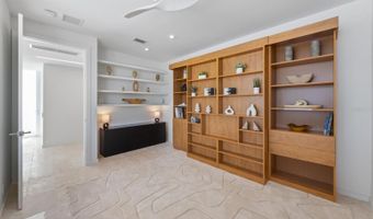 115 N BAY Blvd, Anna Maria, FL 34216