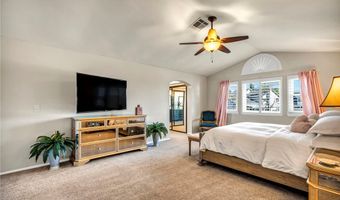 3225 Shoreline Dr, Las Vegas, NV 89117