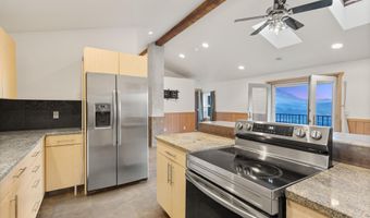 2800 Cedar Dr, Basalt, CO 81621