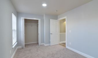 44237 LITCHFIELD Ter, Ashburn, VA 20147