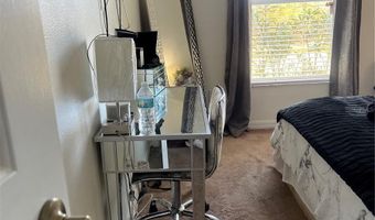 157 STERLING SPRINGS Ln, Altamonte Springs, FL 32714