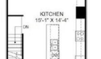 616 Tiller Way, Acworth, GA 30102