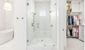 1444 N ELK Rdg E, Alpine, UT 84004