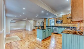 35 Mad River Rd, Campton, NH 03223