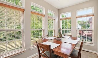 5006 SINOPE Way, Beltsville, MD 20705