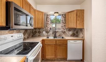 14462 E Mississippi Avenue B, Aurora, CO 80012