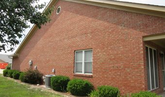 339 Lakewood Ct, Avon, IN 46123