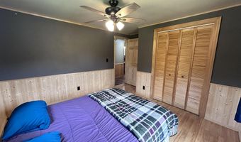 6111 MAGNOLIA Dr, Wisconsin Rapids, WI 54494