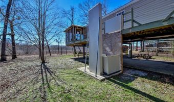 1065 Otter Rd, Akron, AL 35441
