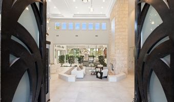 3040 American River Ln, Las Vegas, NV 89135