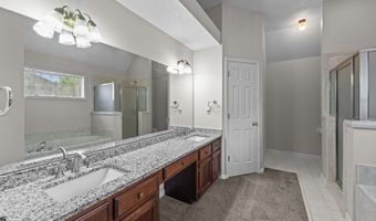 5047 JEFFREY KEITH, Bartlett, TN 38002