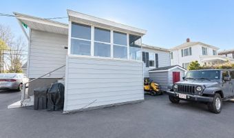 576 Hillside Ave, Berlin, NH 03570