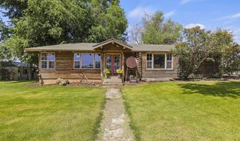 35429 McCartie Ln, Bonanza, OR 97623