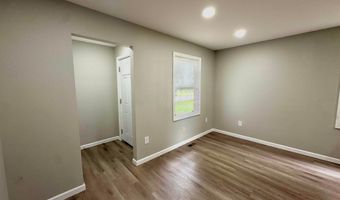 750 S Harris Ave #750, Columbus, OH 43204