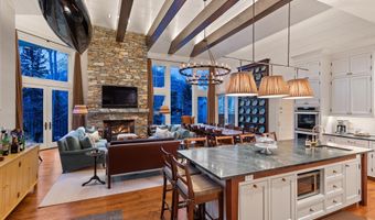 304 S GARMISCH St, Aspen, CO 81611