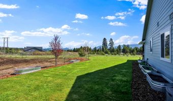 24812 N OLD HIGHWAY 95, Athol, ID 83801