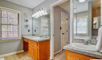 124 LITTLE FAWN Ln, Alabaster, AL 35007