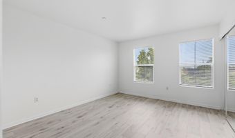 59 Montecarlo Way, American Canyon, CA 94503