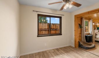 109 8th St, Belgrade, MT 59714