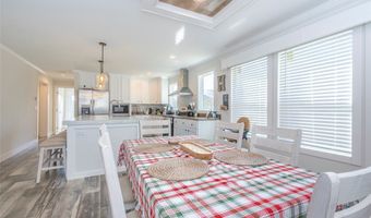 918 Norris Rd, Anderson, SC 29626