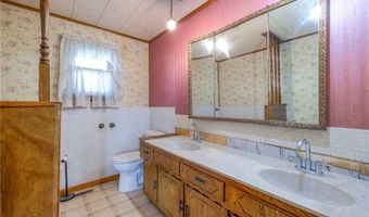 10240 NW State Route 18 Hwy, Amsterdam, MO 64723