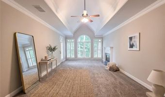 5874 Brookstone Walk NW, Acworth, GA 30101