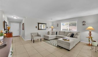 620 Don Vincente Dr, Boulder City, NV 89005