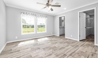 122 Willie Mays Pl, Aynor, SC 29511