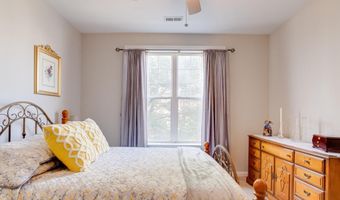 1308- H SCOTTSDALE Dr 222, Bel Air, MD 21015