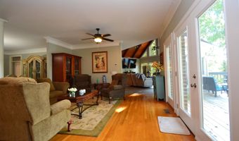 207 STETSON Ln, Alabaster, AL 35007