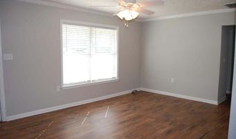 111 Smallridge St, Aiken, SC 29803