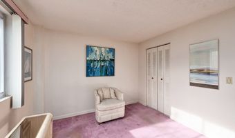 3 Birchwood Pt 202, Amesbury, MA 01913