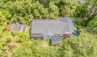 503 Carolina St, Aberdeen, NC 28315