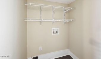 465 Third St, Ayden, NC 28513